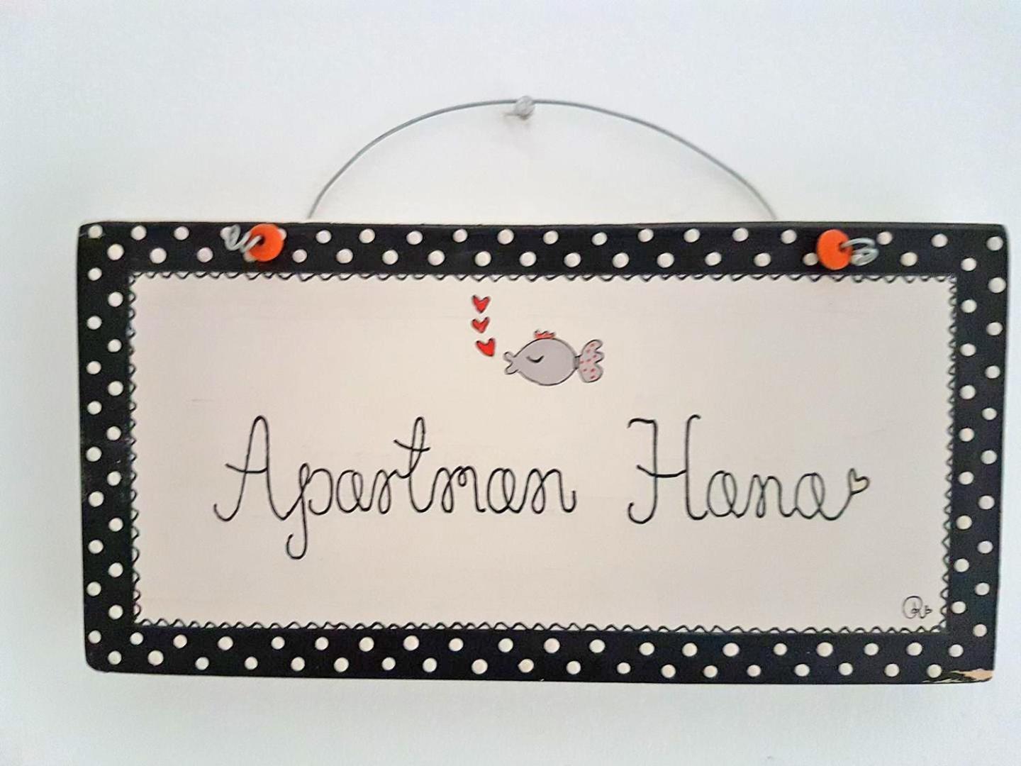 Apartmani Utmar Cres Pokój zdjęcie